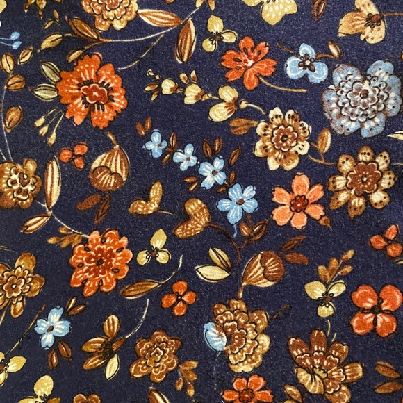 Downeast Dress - Picture 2 of 5